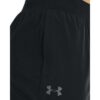 Under Armour Under Armour Ua Stretch Woven Pant 1366215 SportSMaloy 2