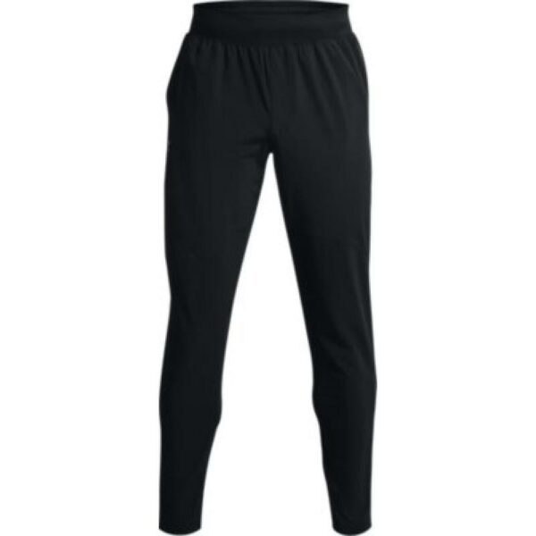 Under Armour Under Armour Ua Stretch Woven Pant 1366215 SportSMaloy 4