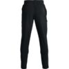 Under Armour Under Armour Ua Stretch Woven Pant 1366215 SportSMaloy 5