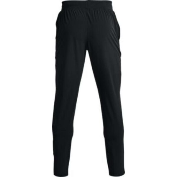 Under Armour Under Armour Ua Stretch Woven Pant 1366215 SportSMaloy 5