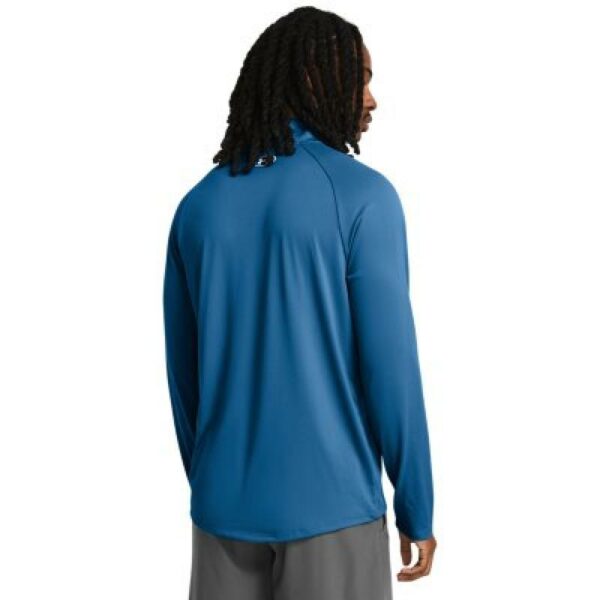 Under Armour Under Armour Ua Tech 2.0 1-2 Zip 1328495 SportSMaloy 1