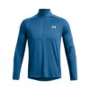 Under Armour Under Armour Ua Tech 2.0 1-2 Zip 1328495 SportSMaloy 2