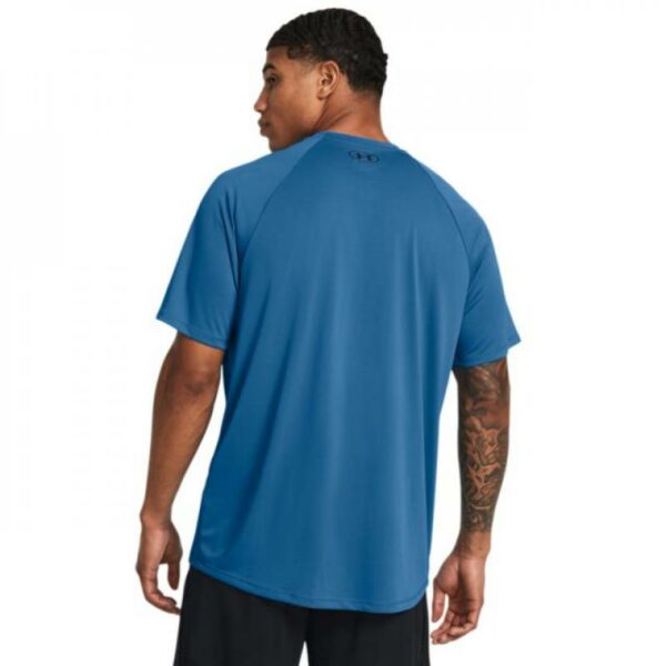 Under Armour Under Armour Ua Tech 2.0 Ss Tee 1326413 SportSMaloy 1