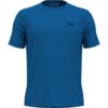 Under Armour Under Armour Ua Tech 2.0 Ss Tee 1326413 SportSMaloy 2