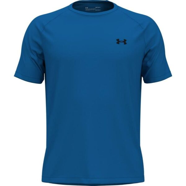 Under Armour Under Armour Ua Tech 2.0 Ss Tee 1326413 SportSMaloy 2