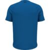 Under Armour Under Armour Ua Tech 2.0 Ss Tee 1326413 SportSMaloy 3