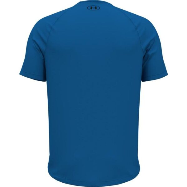 Under Armour Under Armour Ua Tech 2.0 Ss Tee 1326413 SportSMaloy 3