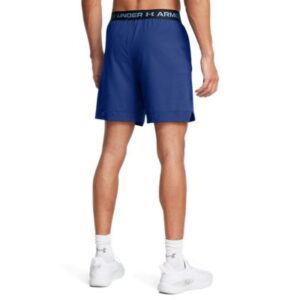 Under Armour Under Armour Ua Vanish Woven 6in Shorts 1373718 SportS Måløy 1