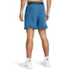 Under Armour Under Armour Ua Vanish Woven 6in Shorts 1373718 SportSMaloy 1