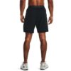 Under Armour Under Armour Ua Vanish Woven 6in Shorts 1373718 SportSMaloy 1