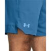 Under Armour Under Armour Ua Vanish Woven 6in Shorts 1373718 SportSMaloy 2