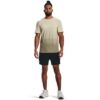 Under Armour Under Armour Ua Vanish Woven 6in Shorts 1373718 SportSMaloy 2