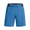 Under Armour Under Armour Ua Vanish Woven 6in Shorts 1373718 SportSMaloy 3