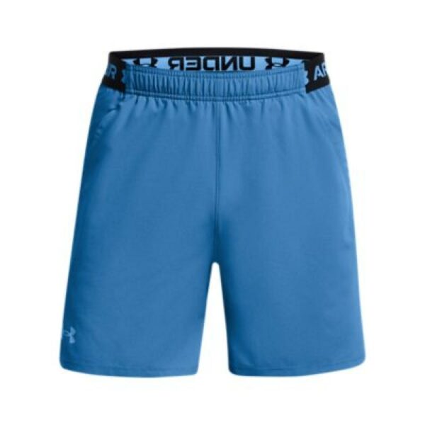 Under Armour Under Armour Ua Vanish Woven 6in Shorts 1373718 SportSMaloy 3