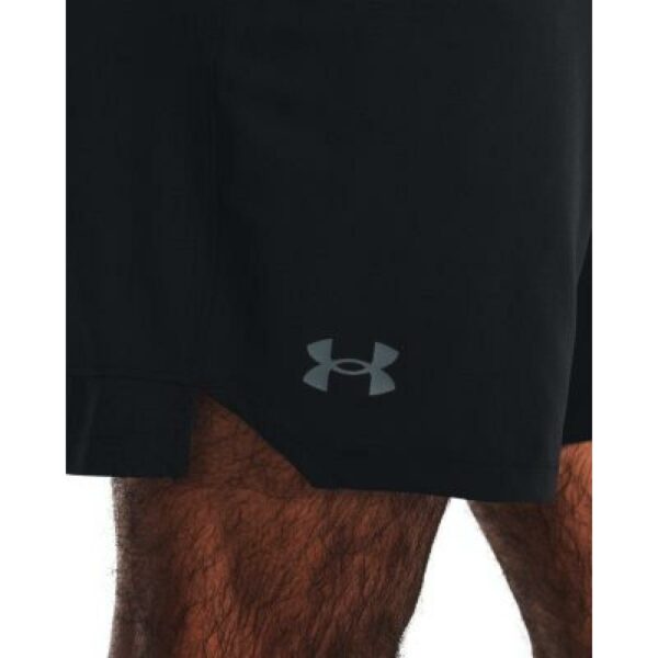 Under Armour Under Armour Ua Vanish Woven 6in Shorts 1373718 SportSMaloy 3