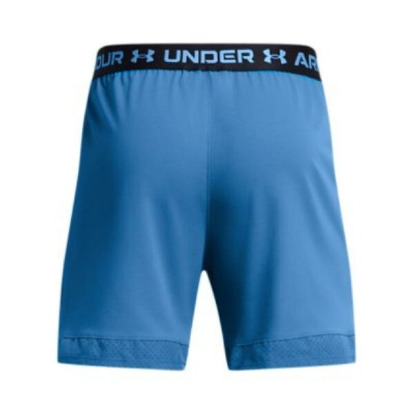 Under Armour Under Armour Ua Vanish Woven 6in Shorts 1373718 SportSMaloy 4