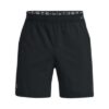 Under Armour Under Armour Ua Vanish Woven 6in Shorts 1373718 SportSMaloy 5