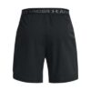 Under Armour Under Armour Ua Vanish Woven 6in Shorts 1373718 SportSMaloy 6