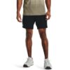 Under Armour Under Armour Ua Vanish Woven 6in Shorts 1373718 SportSMaloy 7