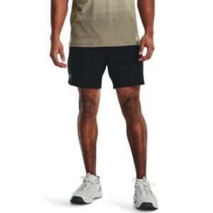 Under Armour Under Armour Ua Vanish Woven 6in Shorts 1373718 SportS Måløy