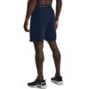 Under Armour Under Armour Ua Vanish Woven 8in Shorts 1370382-408 SportSMaloy 1