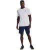 Under Armour Under Armour Ua Vanish Woven 8in Shorts 1370382-408 SportSMaloy 2