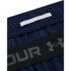 Under Armour Under Armour Ua Vanish Woven 8in Shorts 1370382-408 SportSMaloy 4