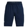 Under Armour Under Armour Ua Vanish Woven 8in Shorts 1370382-408 SportSMaloy 5