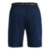 Under Armour Under Armour Ua Vanish Woven 8in Shorts 1370382-408 SportSMaloy 6