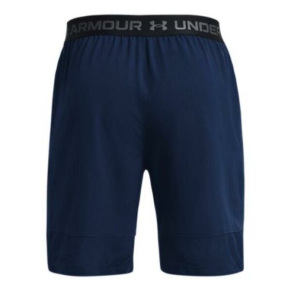 Under Armour Under Armour Ua Vanish Woven 8in Shorts 1370382-408 SportSMaloy 6