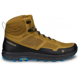 Vasque Breeze Lt Gtx VQ7632 SportSMaloy 7