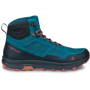 Vasque Breeze Lt Gtx W VQ7097 SportSMaloy 9