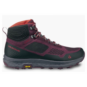 Vasque Breeze Lt Gtx W VQ7373 SportSMaloy 5