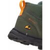 Viking Viking Ask Mid F Gtx 3-52005 SportSMaloy 4