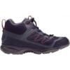 Viking Viking Tind Mid Gtx 3-91145 SportSMaloy 2