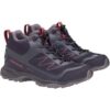 Viking Viking Tind Mid Gtx 3-91145 SportSMaloy 3