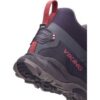 Viking Viking Tind Mid Gtx 3-91145 SportSMaloy 4