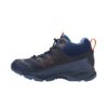 Viking Viking Tind Mid Gtx jr 3-91145 SportSMaloy 3