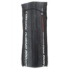 Vittoria Vittoria Dekk Road Rubino Pro Control 700x28c-622 11A00151 SportSMaloy 2