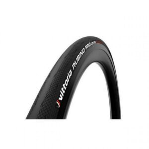 Vittoria Vittoria Dekk Road Rubino Pro Control 700x28c-622 11A00151 SportSMaloy 3