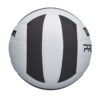 Wilson Wilson PRO TOUR VB WTH20119X SportSMaloy 2