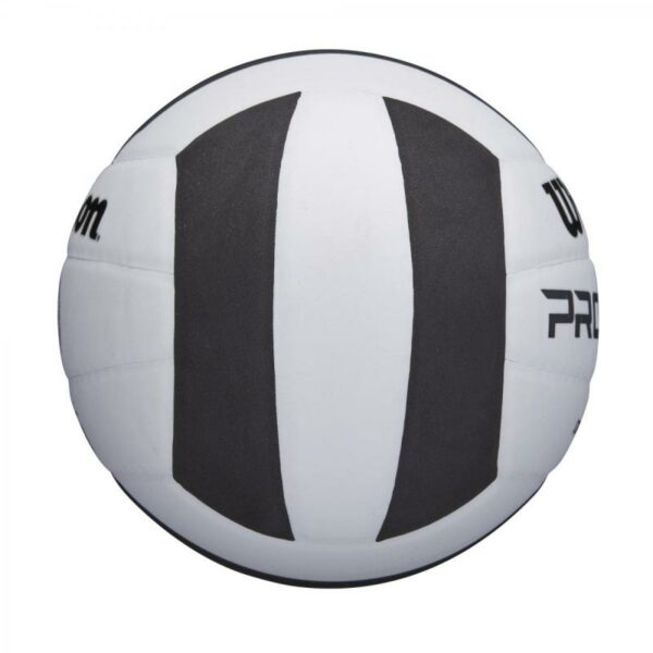 Wilson Wilson PRO TOUR VB WTH20119X SportSMaloy 2