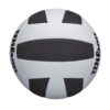 Wilson Wilson PRO TOUR VB WTH20119X SportSMaloy 3