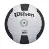 Wilson Wilson PRO TOUR VB WTH20119X SportSMaloy 4