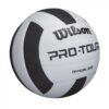 Wilson Wilson PRO TOUR VB WTH20119X SportSMaloy 5