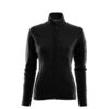 Aclima Aclima Fleecewool V2 Jacket W´S 107485 SportSMaloy 2