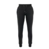 Aclima Aclima Fleecewool V2 Joggers W´S 107487 SportS Måløy 1