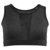 Aclima Aclima FlexWool Sports Top Woman 104284 SportSMaloy 2