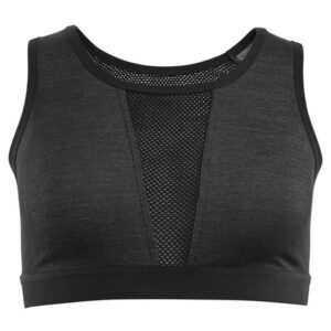 Aclima Aclima FlexWool Sports Top Woman 104284 SportSMaloy 2