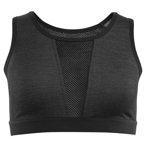 Aclima Aclima FlexWool Sports Top Woman 104284 SportSMaloy 2